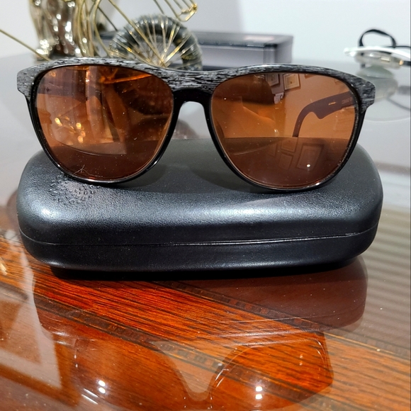 SERENGETI sunglasses (drivers) 6235L - Picture 2 of 6